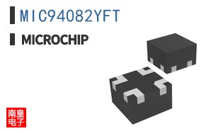 MIC94082YFT-TR