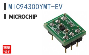 MIC94300YMT-EV