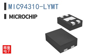 MIC94310-LYMT