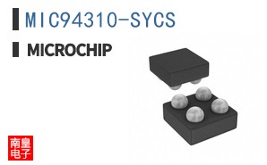 MIC94310-SYCS