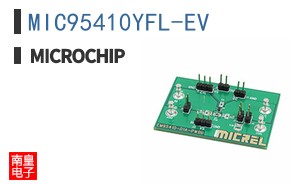 MIC95410YFL-EV