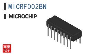 MICRF002BN