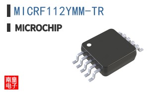 MICRF112YMM-TR
