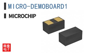 MICRO-DEMOBOARD1
