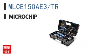 MLCE150AE3/TR