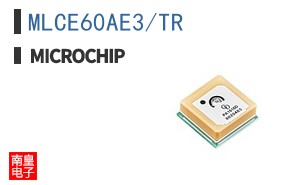 MLCE60AE3/TR