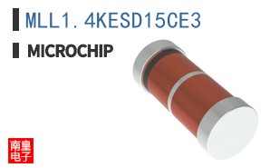 MLL1.4KESD15CE3