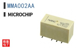 MMA002AA