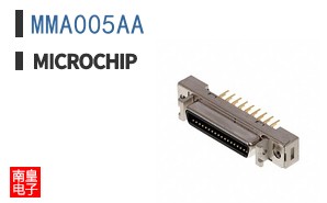 MMA005AA