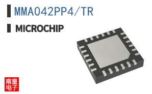 MMA042PP4/TR