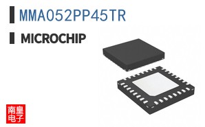MMA052PP45TR