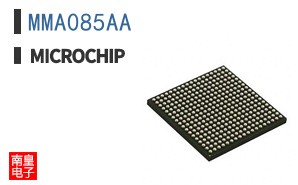 MMA085AA