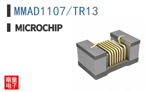 MMAD1107/TR13