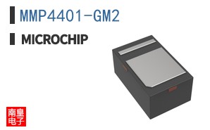MMP4401-GM2