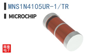 MNS1N4105UR-1/TR
