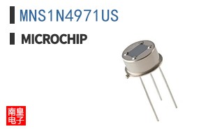 MNS1N4971US