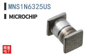 MNS1N6325US