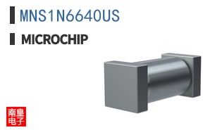 MNS1N6640US