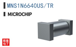 MNS1N6640US/TR