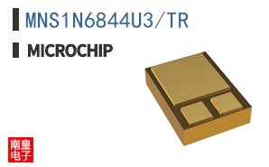 MNS1N6844U3/TR