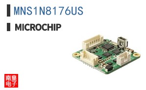 MNS1N8176US