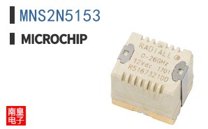 MNS2N5153