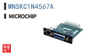 MNSKC1N4567A