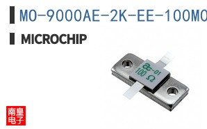 MO-9000AE-2K-EE-100M000000