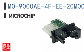 MO-9000AE-4F-EE-20M0000000