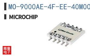 MO-9000AE-4F-EE-40M0000000
