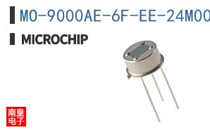 MO-9000AE-6F-EE-24M000000