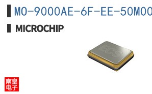 MO-9000AE-6F-EE-50M0000000