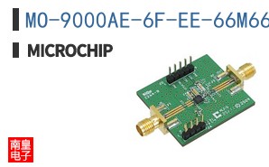 MO-9000AE-6F-EE-66M6660000