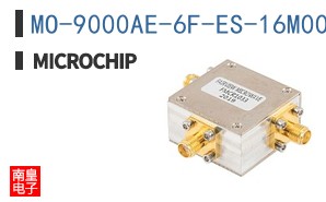 MO-9000AE-6F-ES-16M0000000