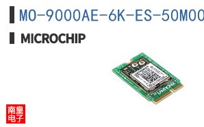 MO-9000AE-6K-ES-50M0000000
