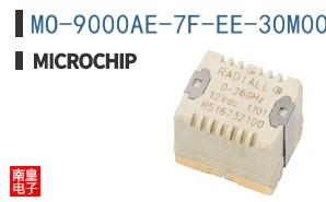 MO-9000AE-7F-EE-30M0000000