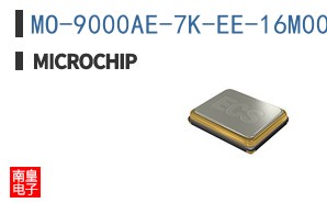 MO-9000AE-7K-EE-16M0000000