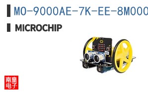 MO-9000AE-7K-EE-8M00000000