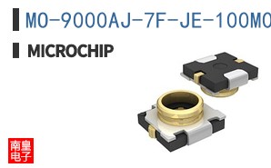 MO-9000AJ-7F-JE-100M000000