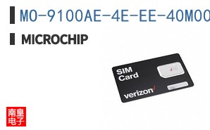 MO-9100AE-4E-EE-40M0000000