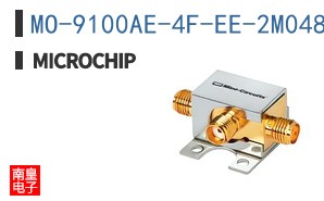 MO-9100AE-4F-EE-2M04800000