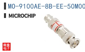 MO-9100AE-8B-EE-50M0000000