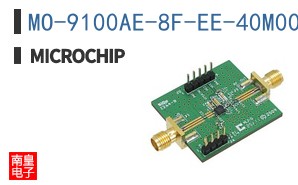 MO-9100AE-8F-EE-40M0000000
