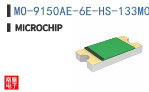 MO-9150AE-6E-HS-133M000000