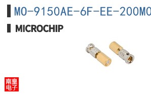 MO-9150AE-6F-EE-200M000000