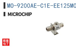 MO-9200AE-C1E-EE125M000000