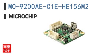 MO-9200AE-C1E-HE156M250000