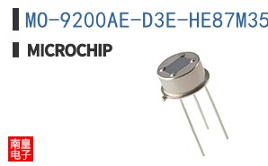 MO-9200AE-D3E-HE87M3515420