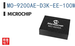 MO-9200AE-D3K-EE-100M000000