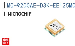 MO-9200AE-D3K-EE125M000000